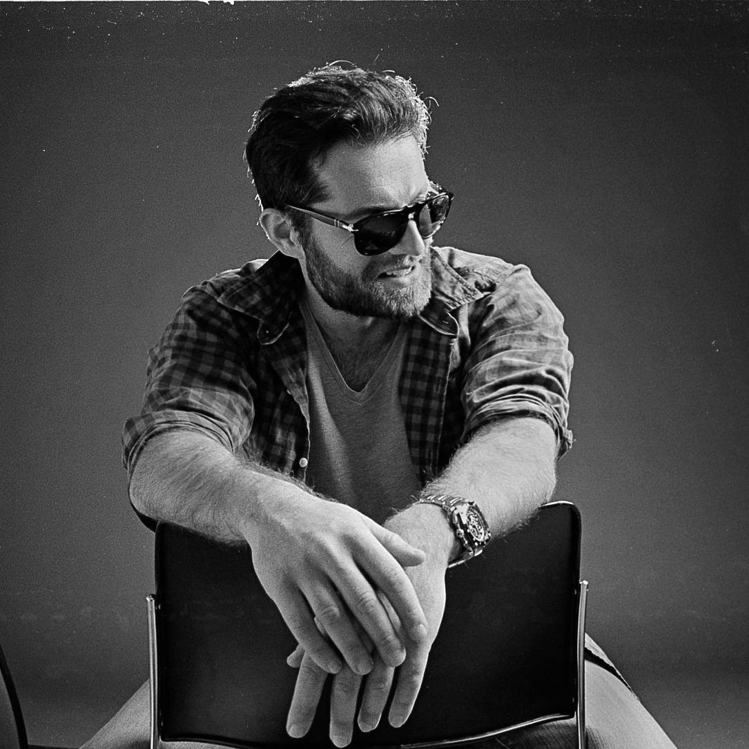 Kosmas Koumianos